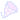 confetti canon