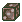 die