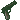 gun