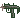 gun