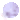 clamshell opening