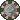 poker chip
