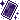 spinning card