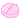 pill