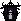 lantern