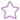 rotating star