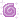 sparkle spiral