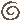 spiral