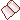bandages