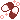 pills