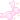 bow