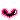 floating hearts
