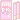 pocky