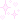 sparkles