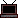 glitching television