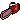 chainsaw