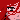 grelle sutcliff