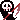 grim reaper