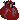 anatomical heart