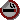 smoking sign