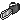 chainsaw