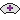 nurse cap