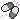 pills