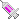 syringe