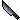 bloody knife
