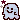 giggling ghost