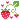 strawberry vine