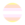 pangender
