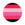 hypersexual