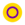 intersex