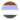 apagender