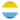 aroace