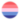 aroaceflux