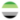 aromantic