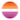 lesbian
