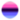 omnisexual