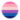 she/her mlm - us