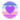 t4t