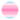 transfeminine