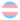 transgender