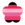 hypersexual