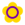 intersex