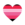 hypersexual