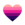 hypersexual