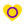intersex
