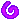 purple spiral